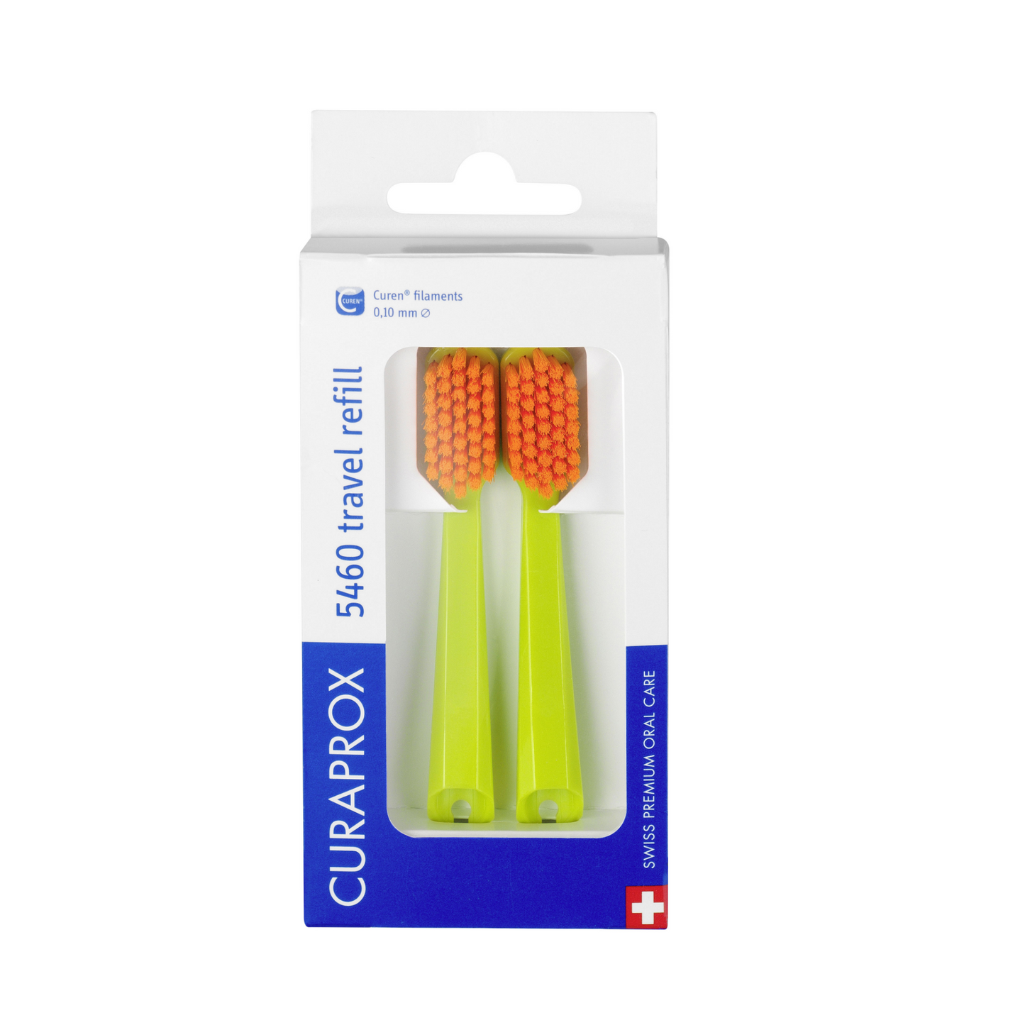 Aligner starter kit