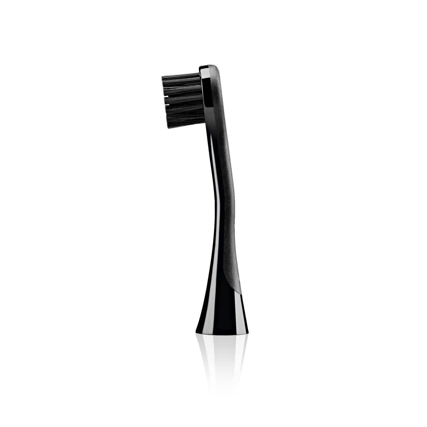 HYDROSONIC Black is White sonische tandenborstel