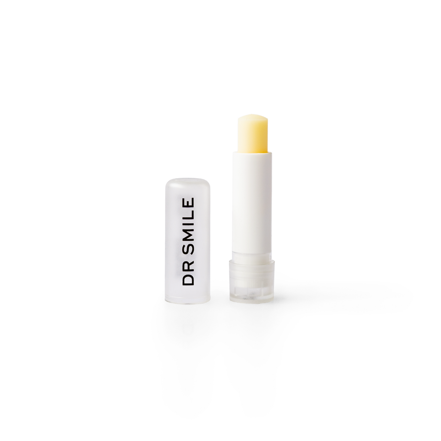 Lippenbalsem, stick