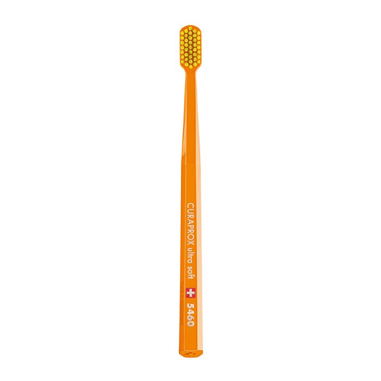 CS 5460 ultrasoft tandenborstel