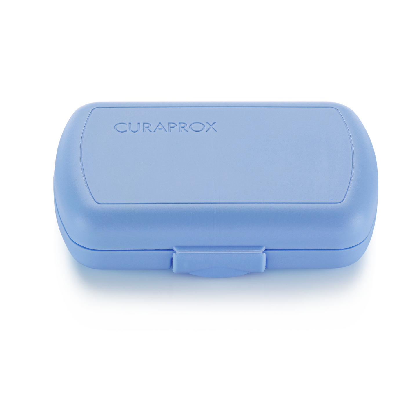 Be You travel set, blauw