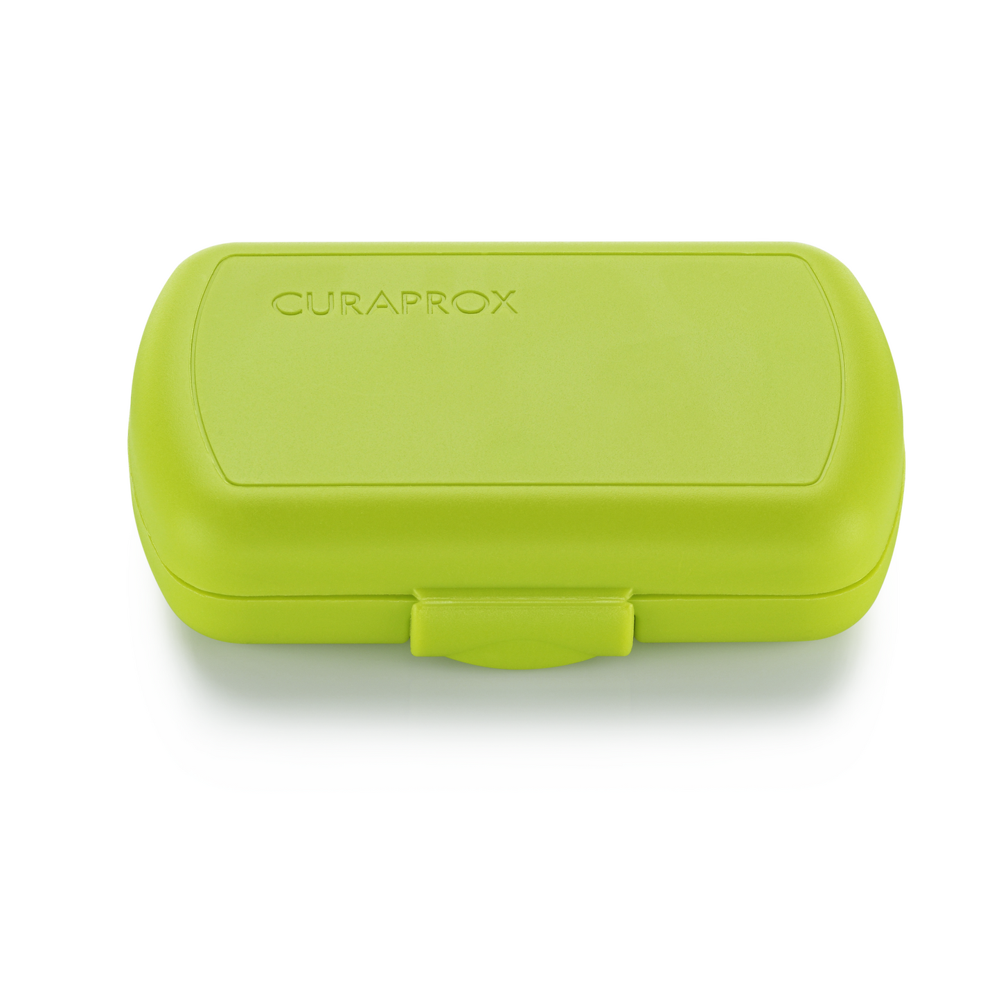 Be You travel set, groen