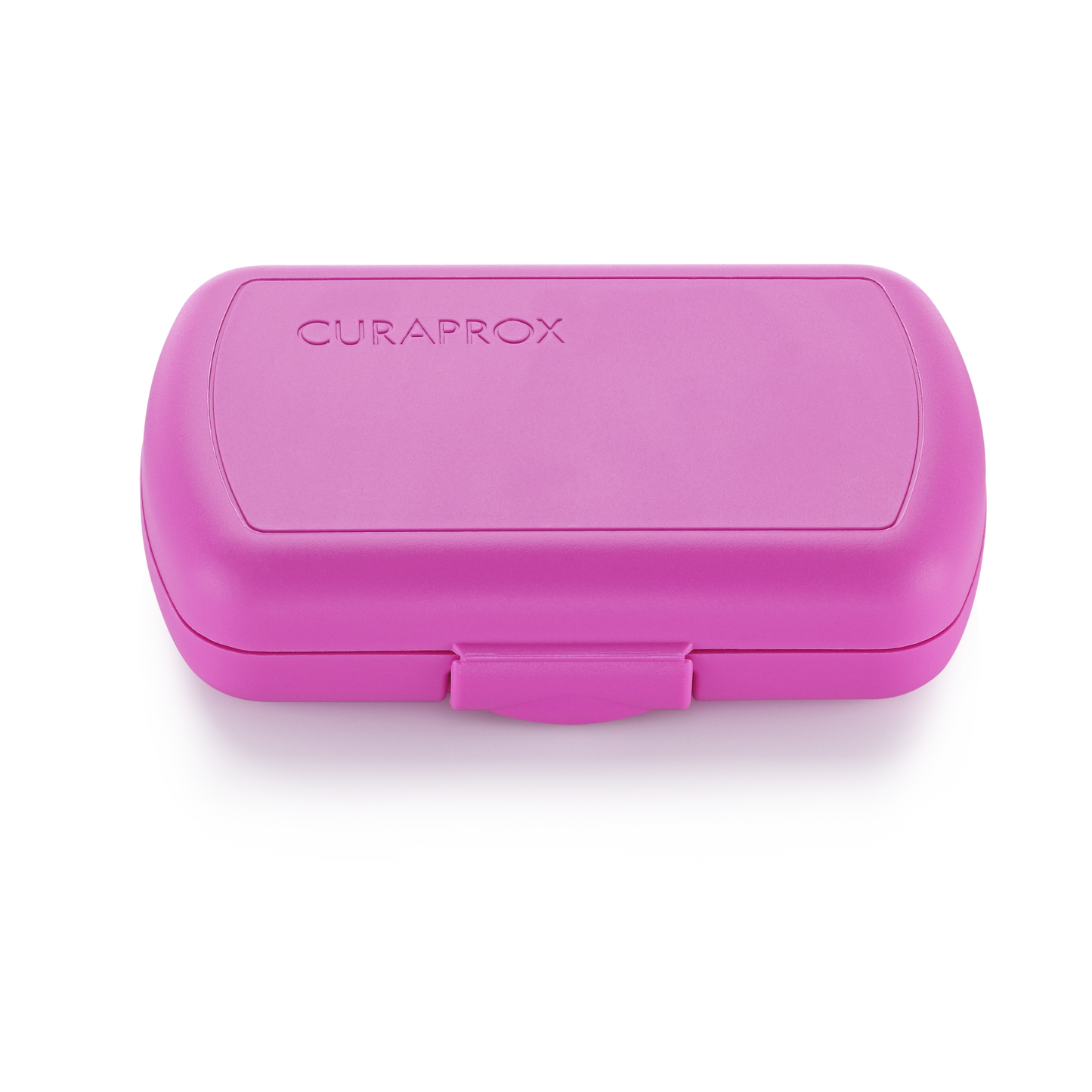 Be You travel set, roze