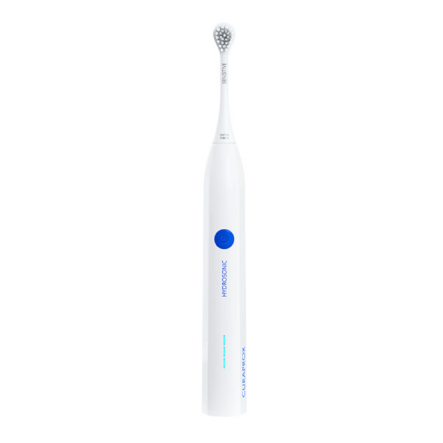 HYDROSONIC EASY sonische tandenborstel