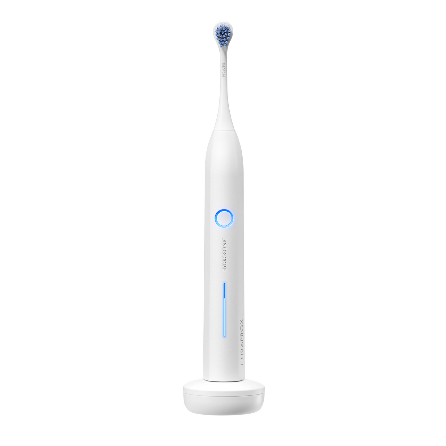 HYDROSONIC PRO sonische tandenborstel