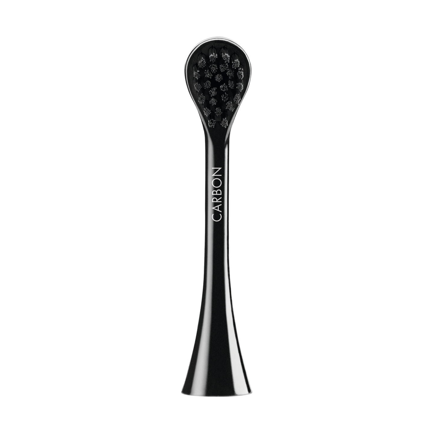 HYDROSONIC Black is White sonische tandenborstel