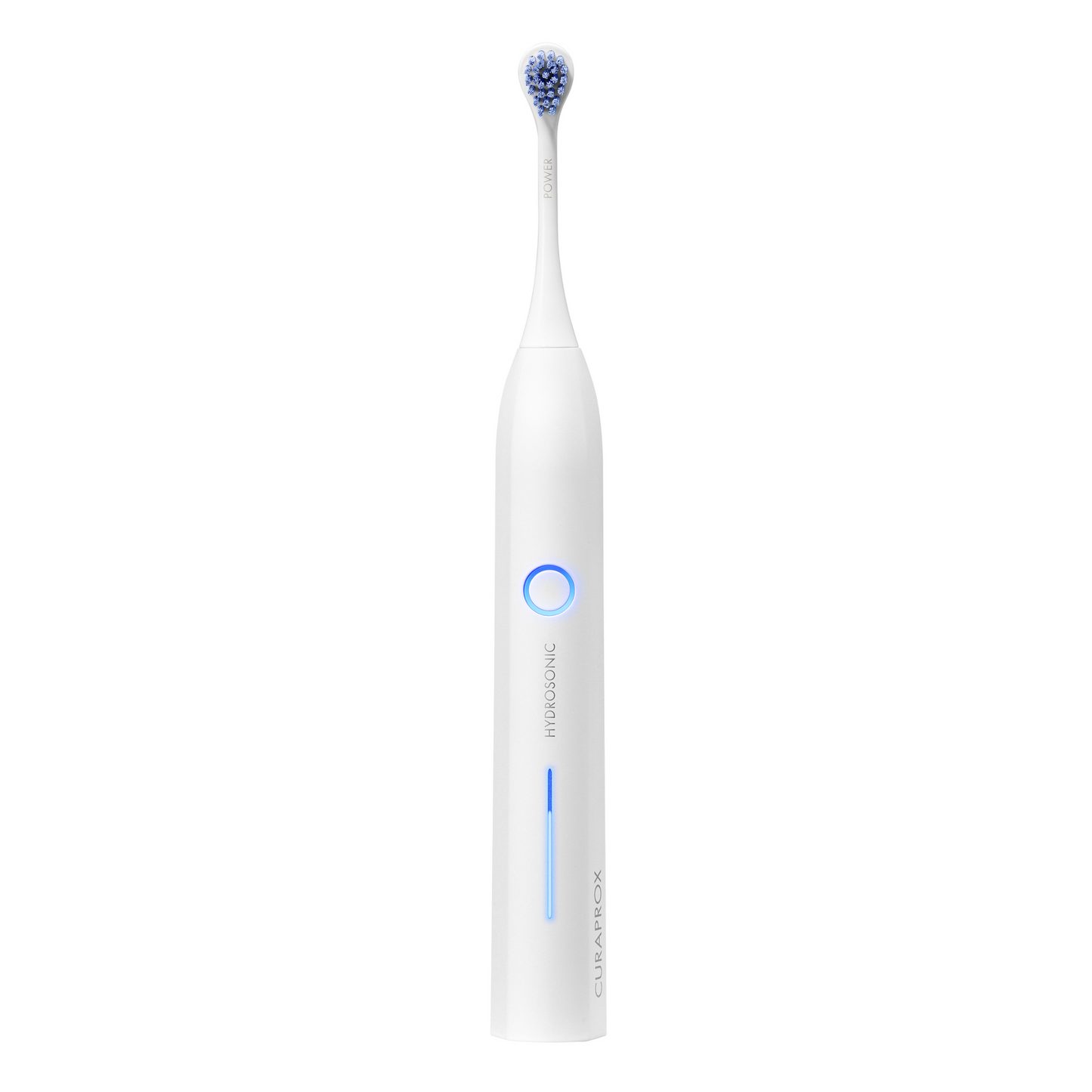HYDROSONIC PRO sonische tandenborstel