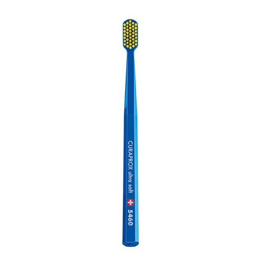 CS 5460 ultrasoft tandenborstel