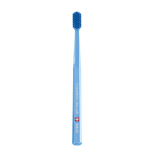CS 5460 ultrasoft tandenborstel
